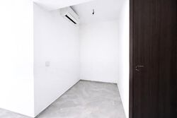 Tembusu Grand (D15), Condominium #601368211